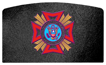 DACRO-417 VFW